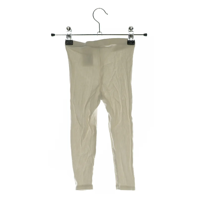 Bukser fra H&M (str. 98)