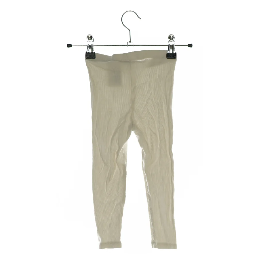 Bukser fra H&M (str. 98)