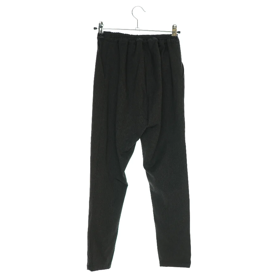 Bukser fra Hound (str. Small