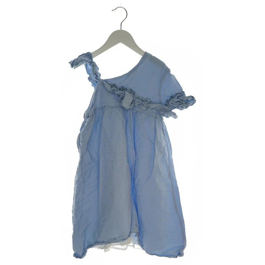 Kjole fra Datterti (str. 14 år)