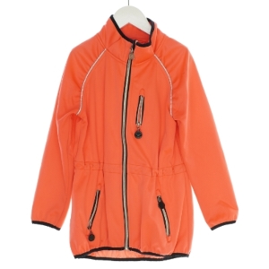 Jakke fra Molo (str. 128)