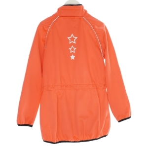 Jakke fra Molo (str. 128)