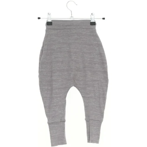 Sweatpants fra Smallstuff (str. 86 cm)