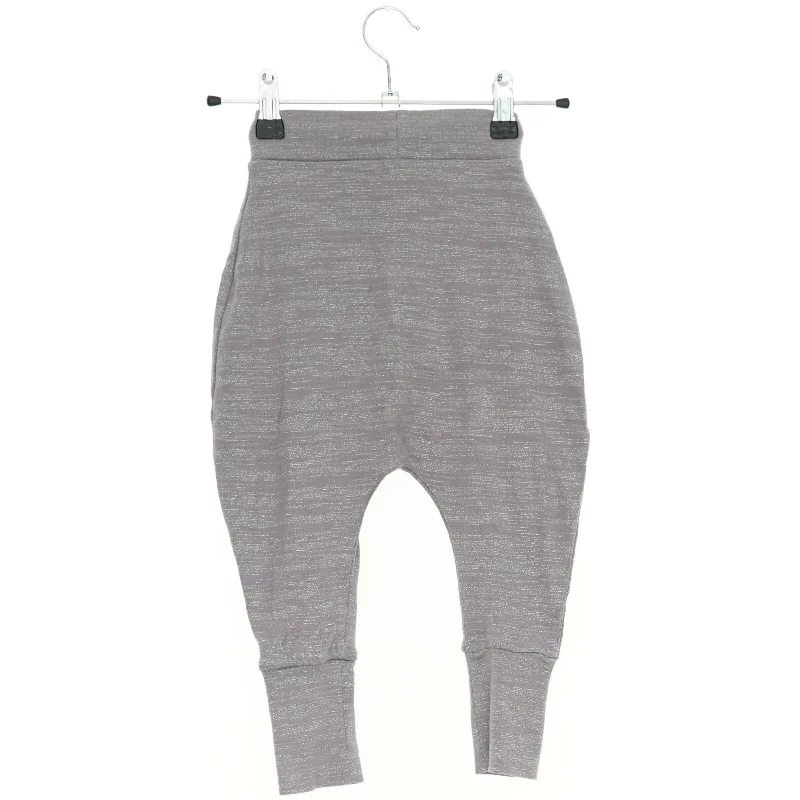 Sweatpants fra Smallstuff (str. 86 cm)