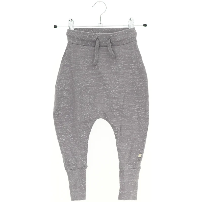 Sweatpants fra Smallstuff (str. 86 cm)