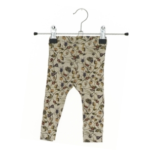 Leggings fra Lil atelier (str. 68 cm)