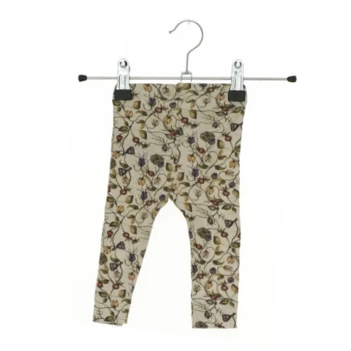 Leggings fra Lil atelier (str. 68 cm)