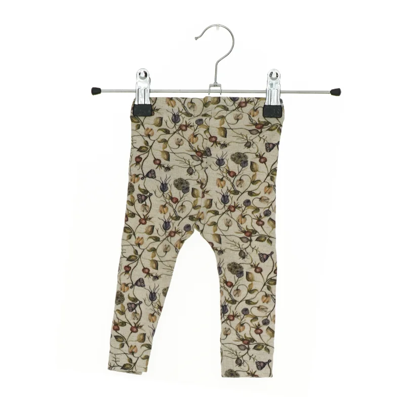 Leggings fra Lil atelier (str. 68 cm)