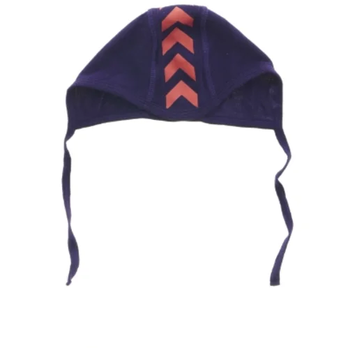 Hummel hue til baby (str. 50/56)