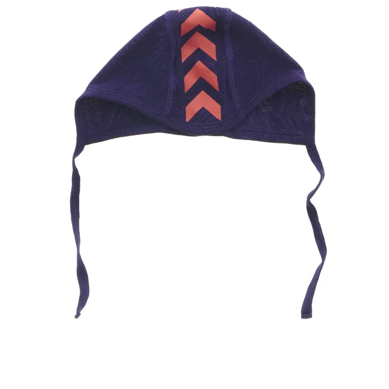 Hummel hue til baby (str. 50/56)