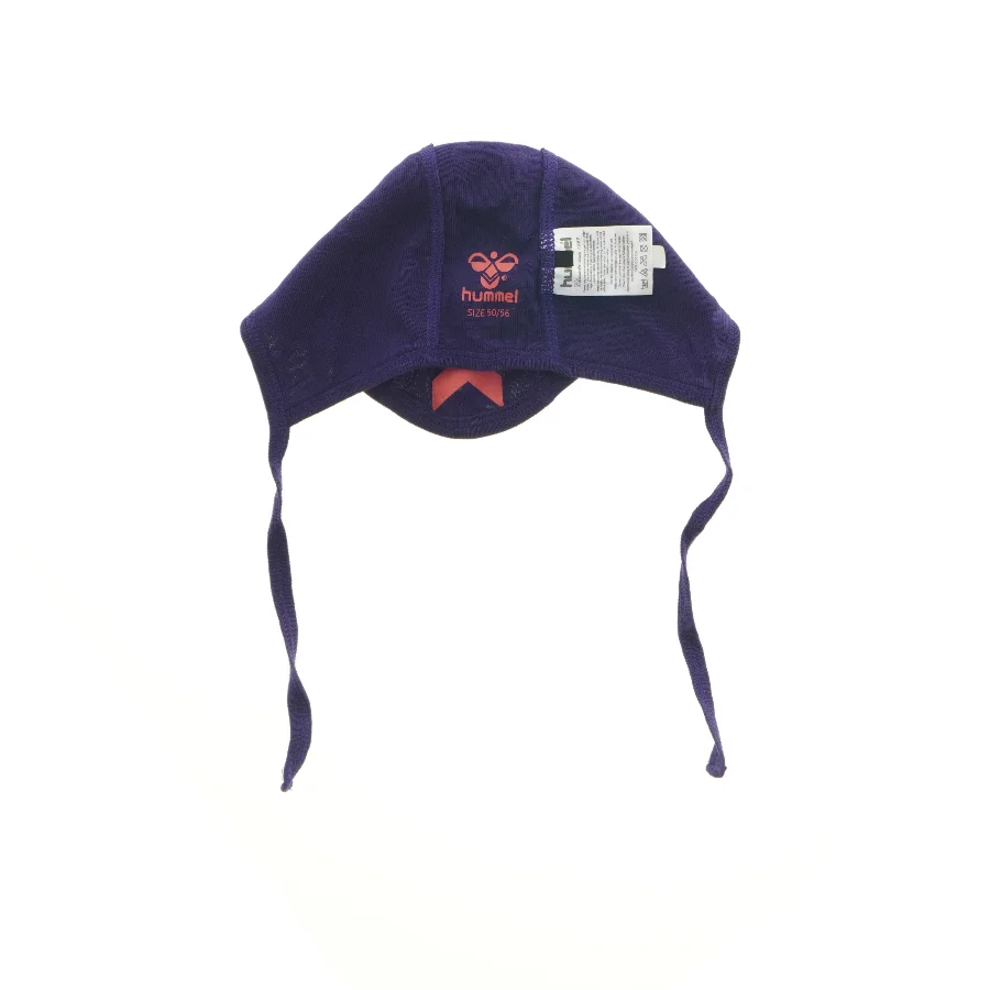 Hummel hue til baby (str. 50/56)