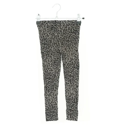 Leggings fra MarMar (str. 98 cm)
