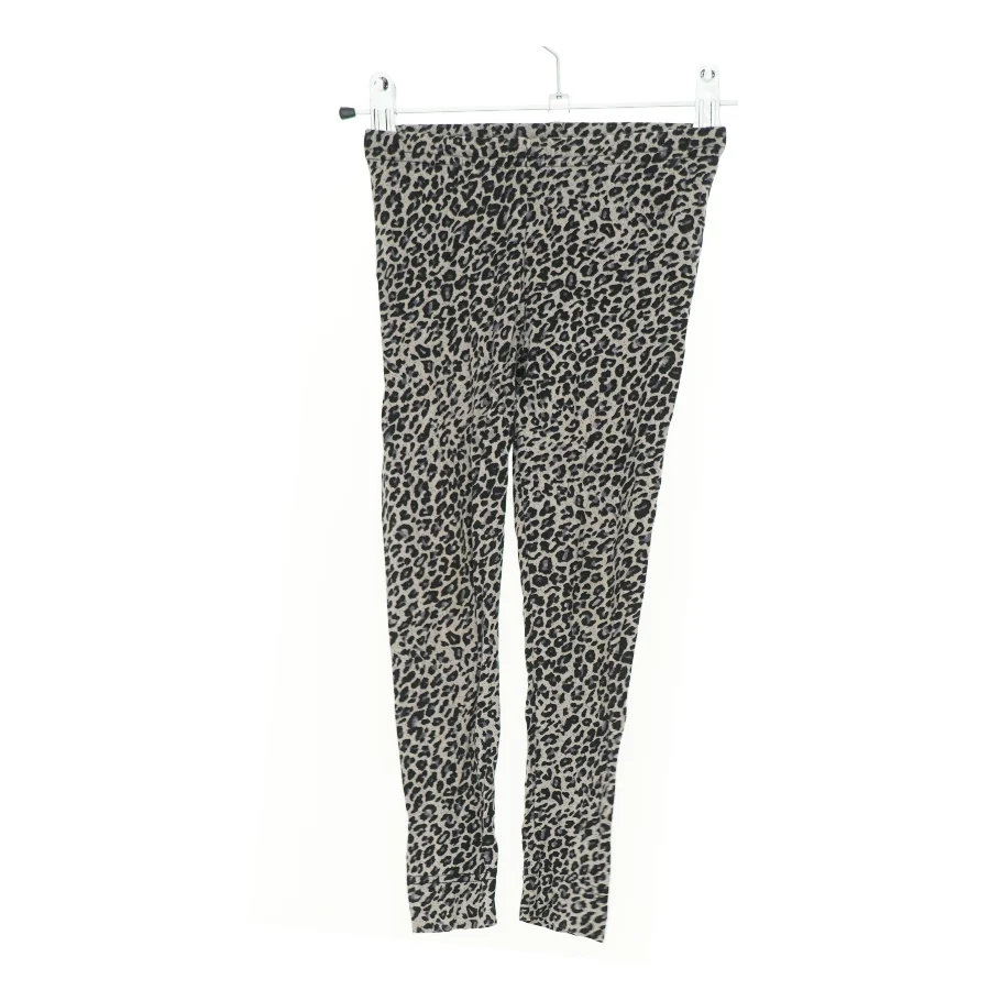 Leggings fra MarMar (str. 98 cm)