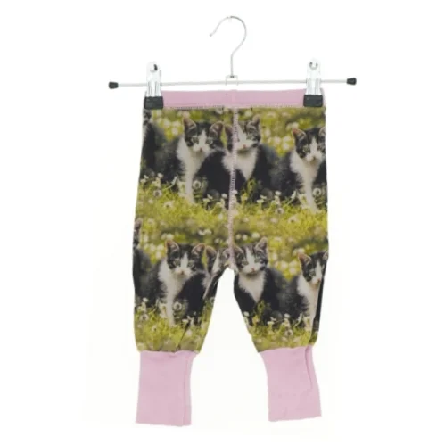 Bukser fra Molo (str. 62 cm)