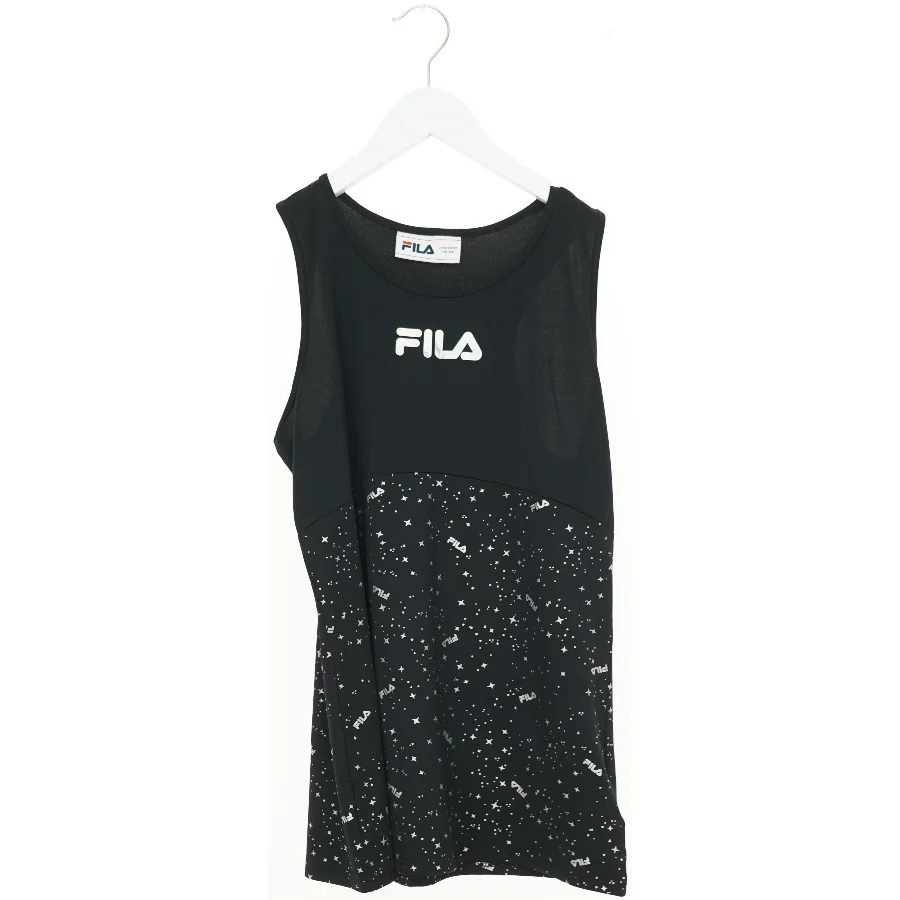 Badetøj fra Fila (str. 164 cm)