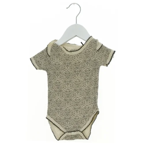 Bodystocking fra Petit (str. 68 cm)