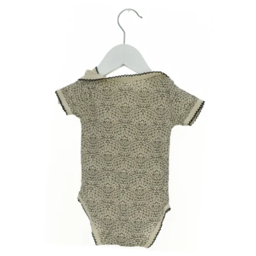 Bodystocking fra Petit (str. 68 cm)