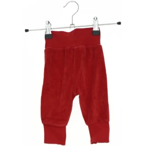 Bukser fra H&M (str. 62 cm)