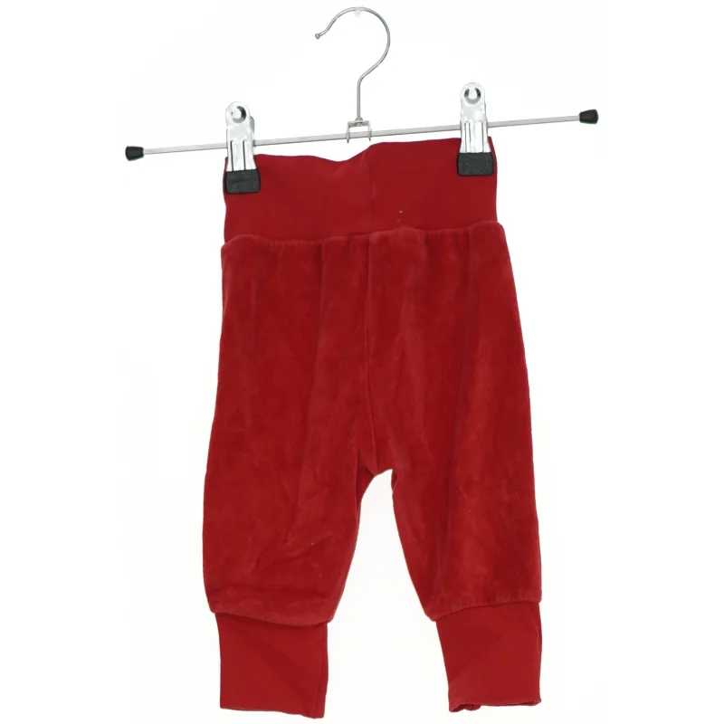 Bukser fra H&M (str. 62 cm)