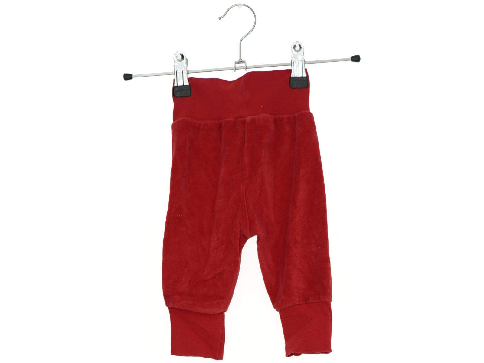 Bukser fra H&M (str. 62 cm)