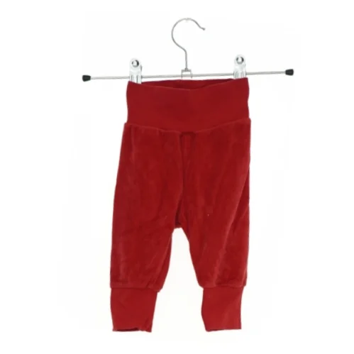 Bukser fra H&M (str. 62 cm)