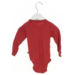 Bodystocking fra Wheat (str. 68 cm)