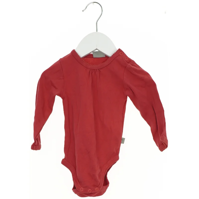 Bodystocking fra Wheat (str. 68 cm)