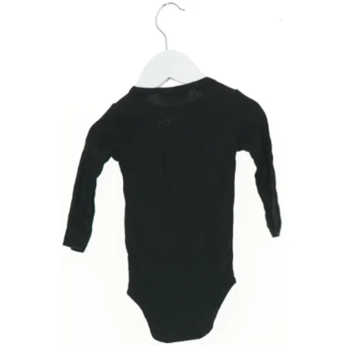 Body fra MarMar (str. 68 cm)