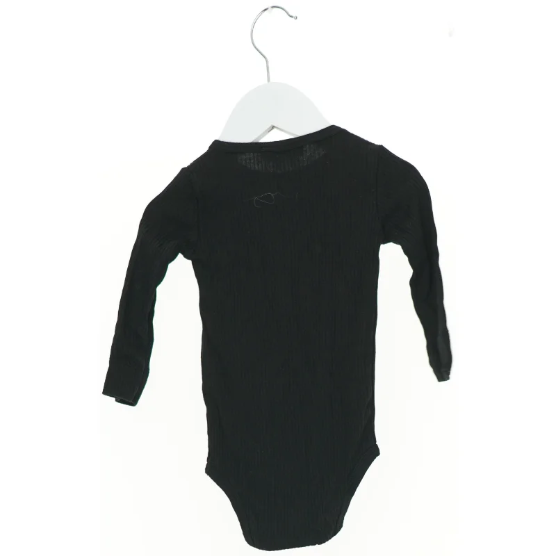 Body fra MarMar (str. 68 cm)