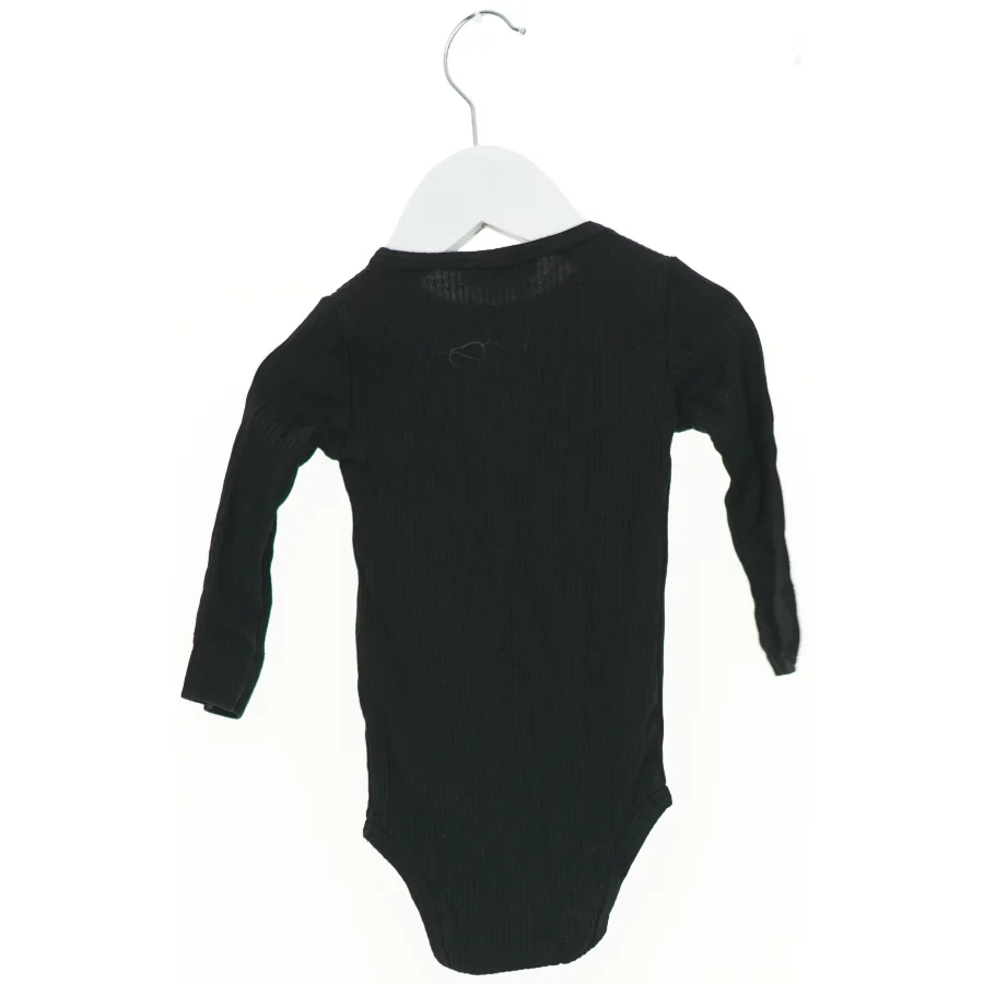 Body fra MarMar (str. 68 cm)
