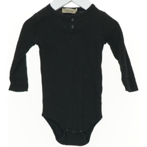 Body fra MarMar (str. 68 cm)