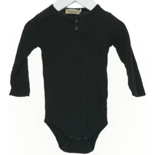 Body fra MarMar (str. 68 cm)