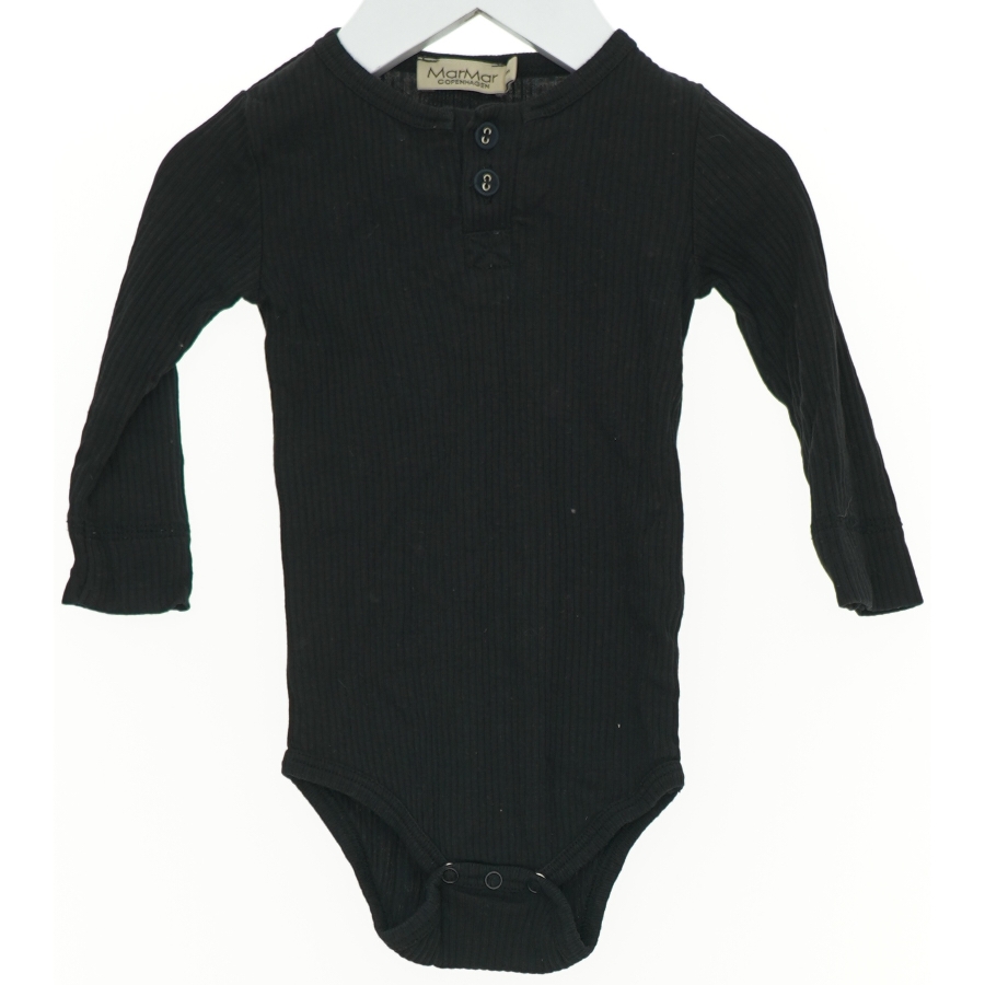 Body fra MarMar (str. 68 cm)