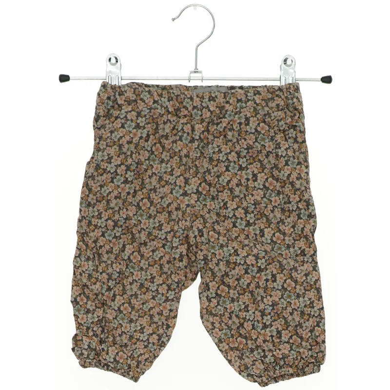 Bukser fra Wheat (str. 68 cm)