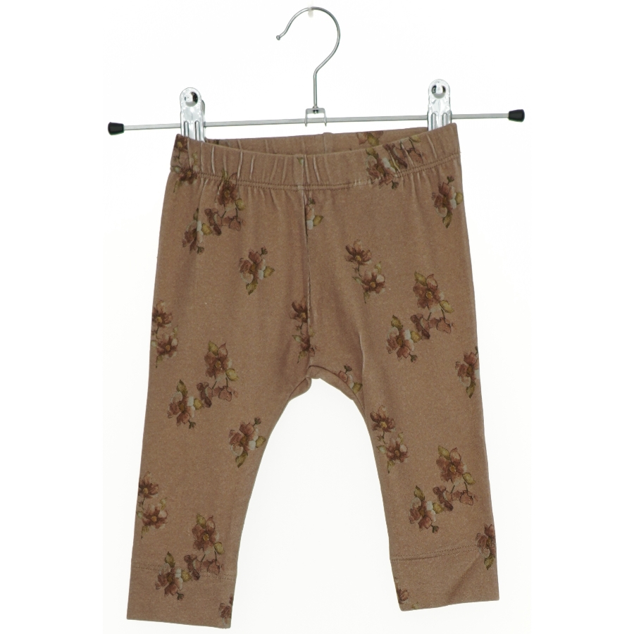 Leggings fra Lil atelier (str. 62 cm)