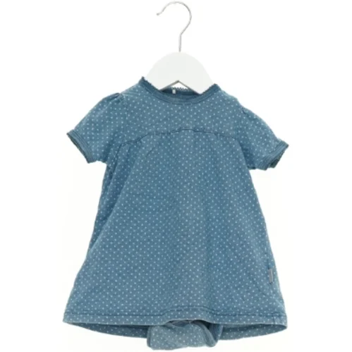 Bodystocking fra Name It (str. 68 cm)