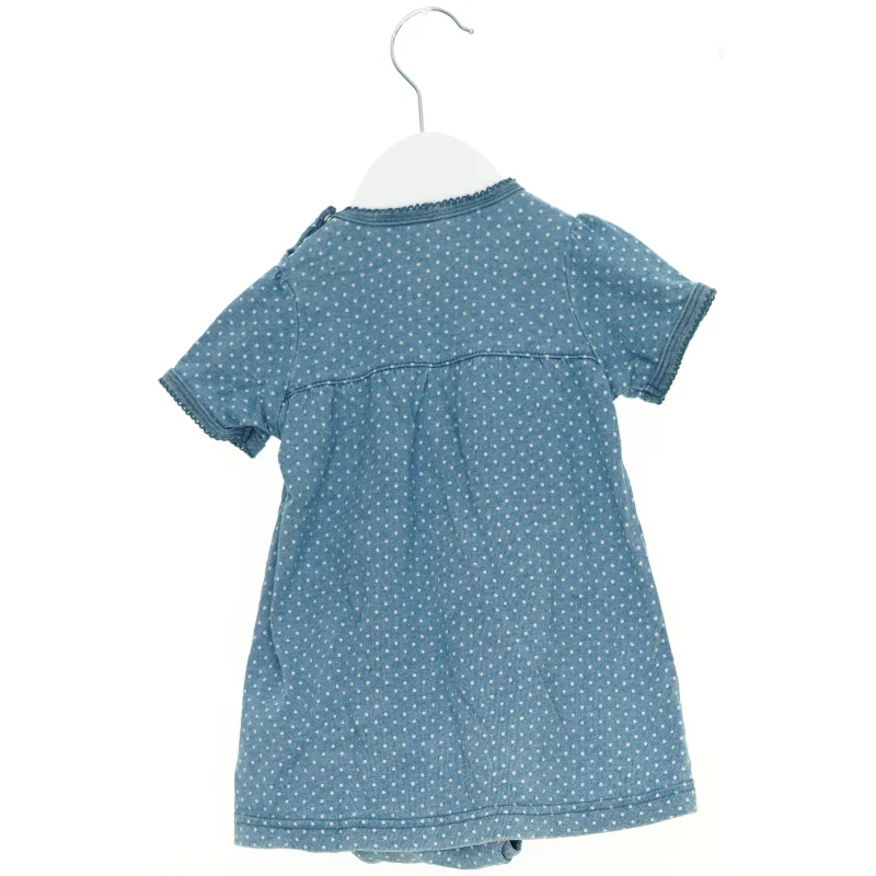 Bodystocking fra Name It (str. 68 cm)