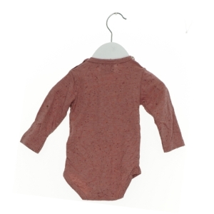 Bodystocking fra Petit (str. 62 cm)