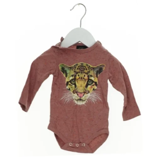 Bodystocking fra Petit (str. 62 cm)