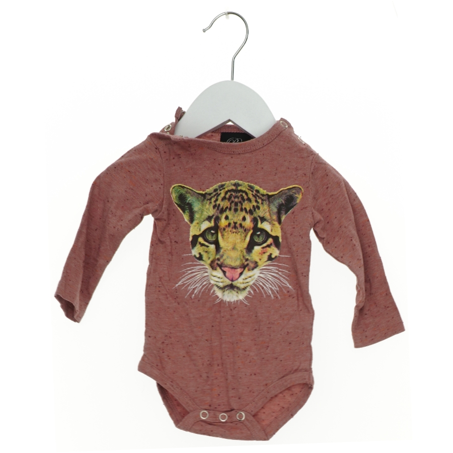 Bodystocking fra Petit (str. 62 cm)