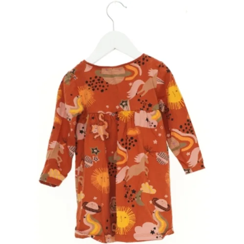 Kjole fra Next (str. 92 cm)