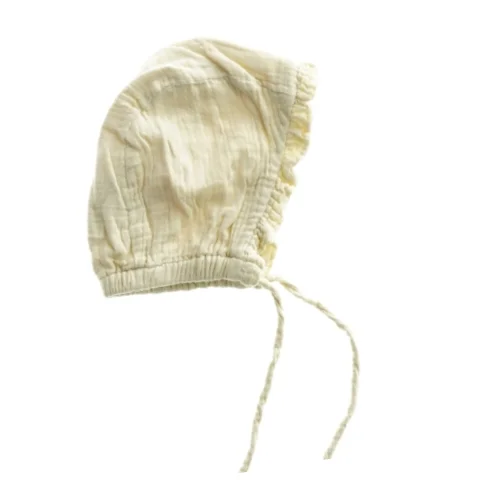 Babyhue fra H&M (str. 86)