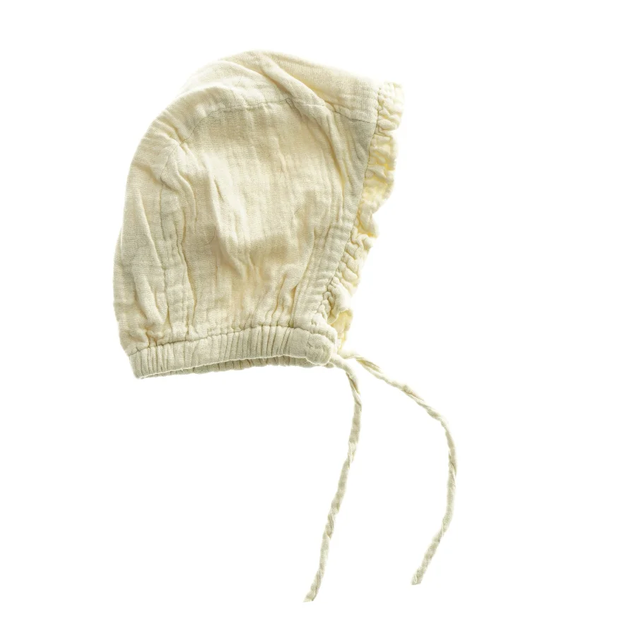 Babyhue fra H&M (str. 86)