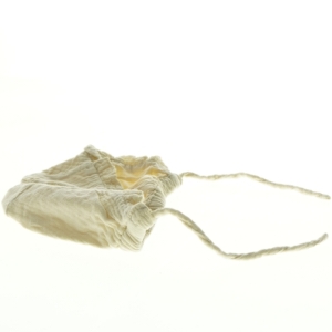 Babyhue fra H&M (str. 86)