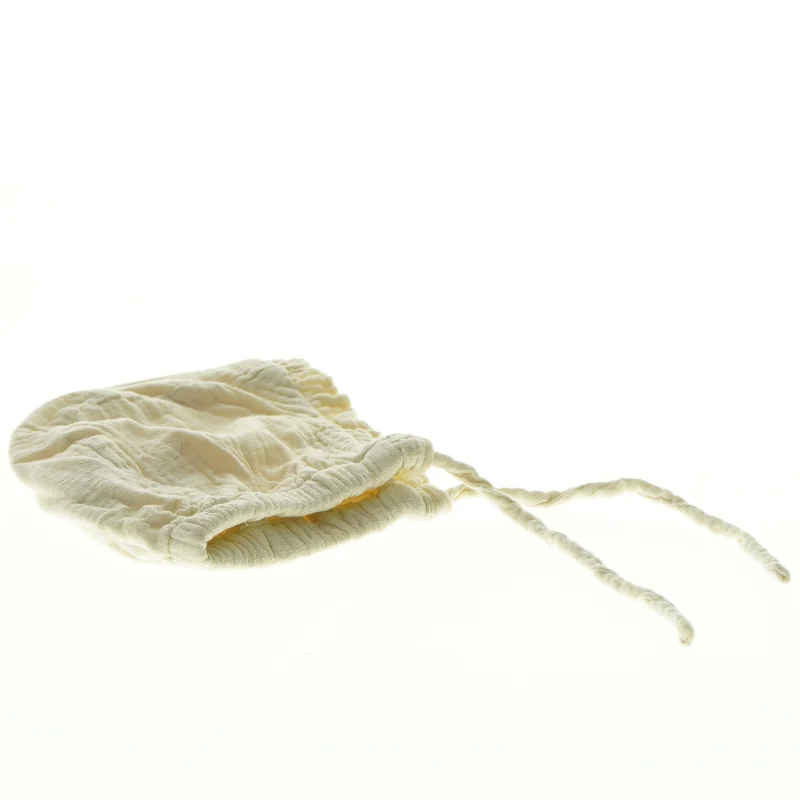 Babyhue fra H&M (str. 86)