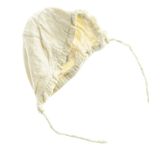 Babyhue fra H&M (str. 86)