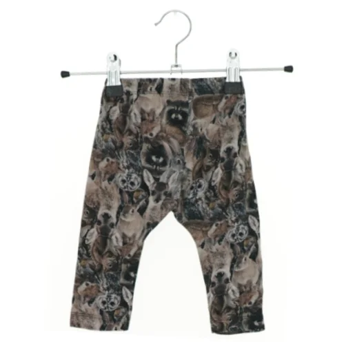 Leggings (str. 68 cm)