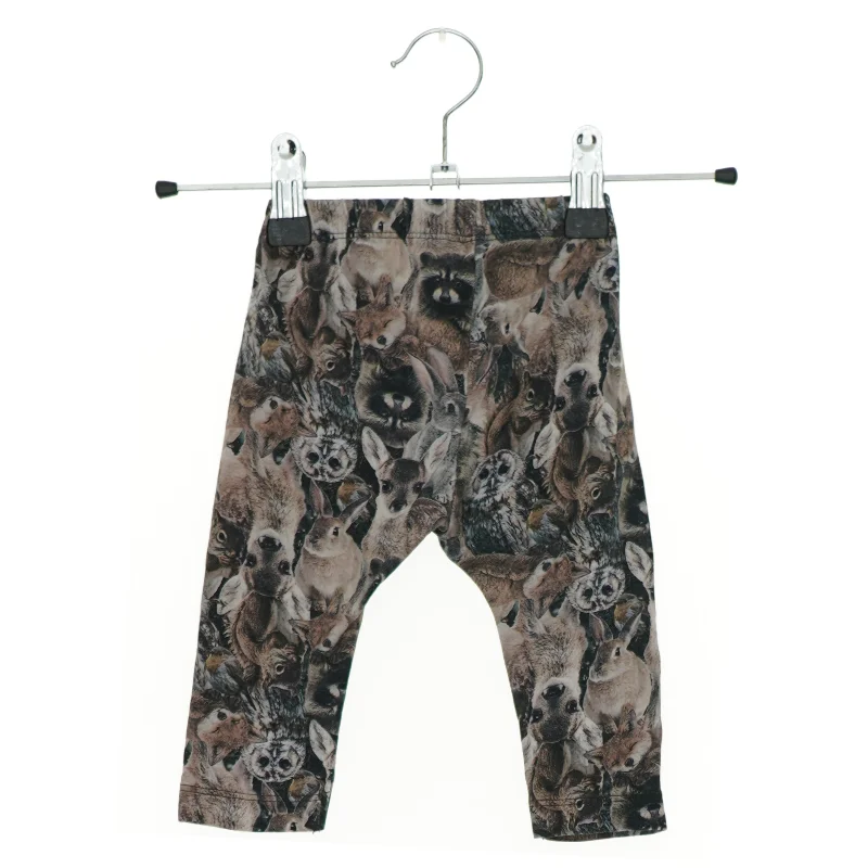 Leggings (str. 68 cm)