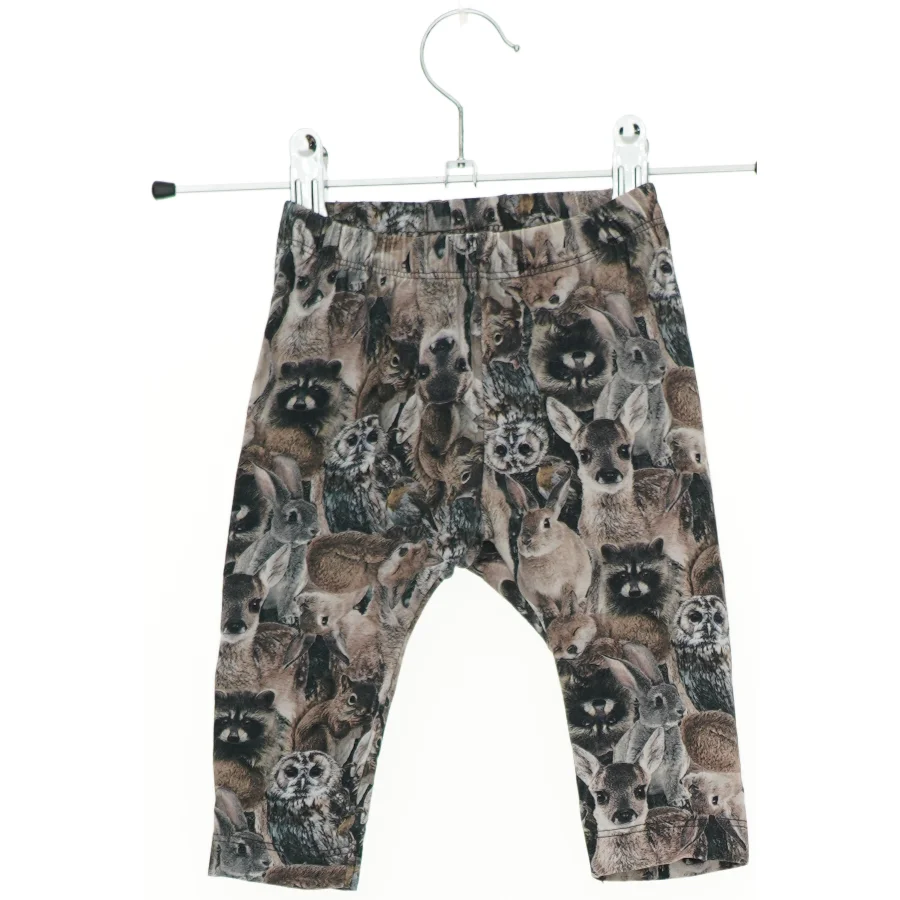 Leggings (str. 68 cm)