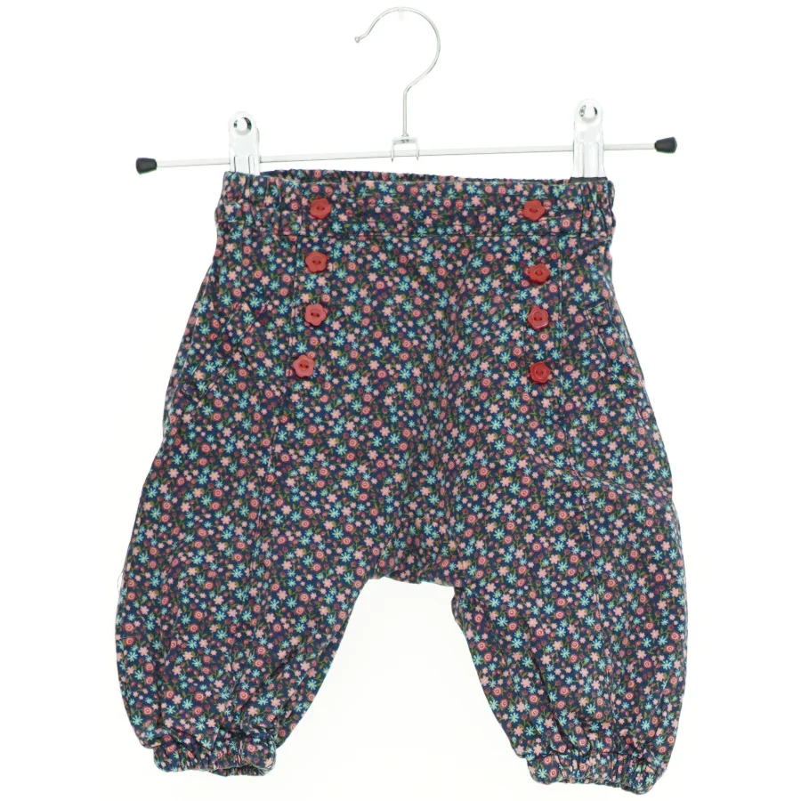 Bukser fra H&M (str. 62 cm)